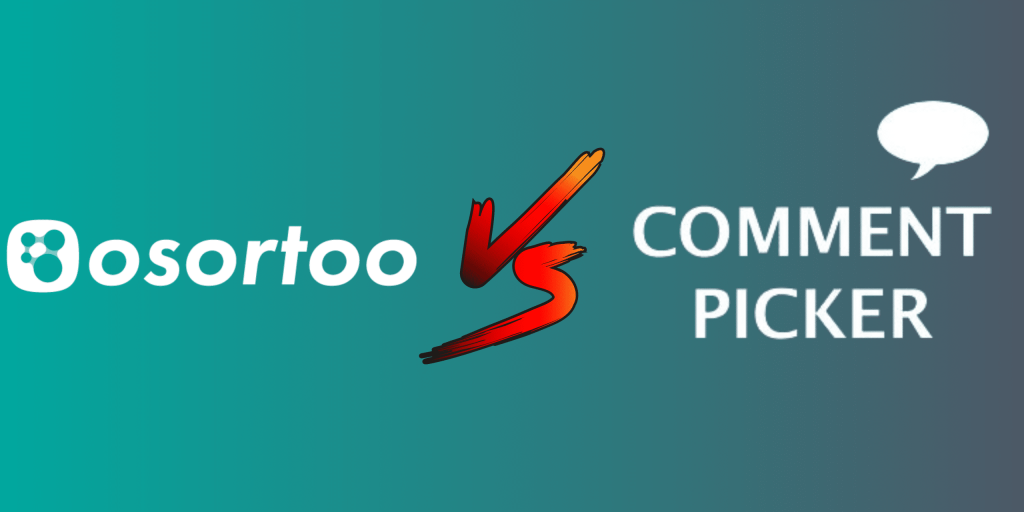 Untitled-design-2 - Osortoo random comment picker