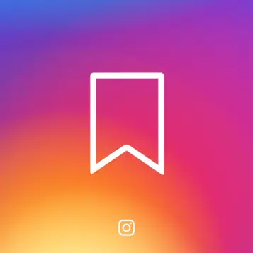 image-27 - Osortoo Bookmark or saving posts increases, post engagement at social media.