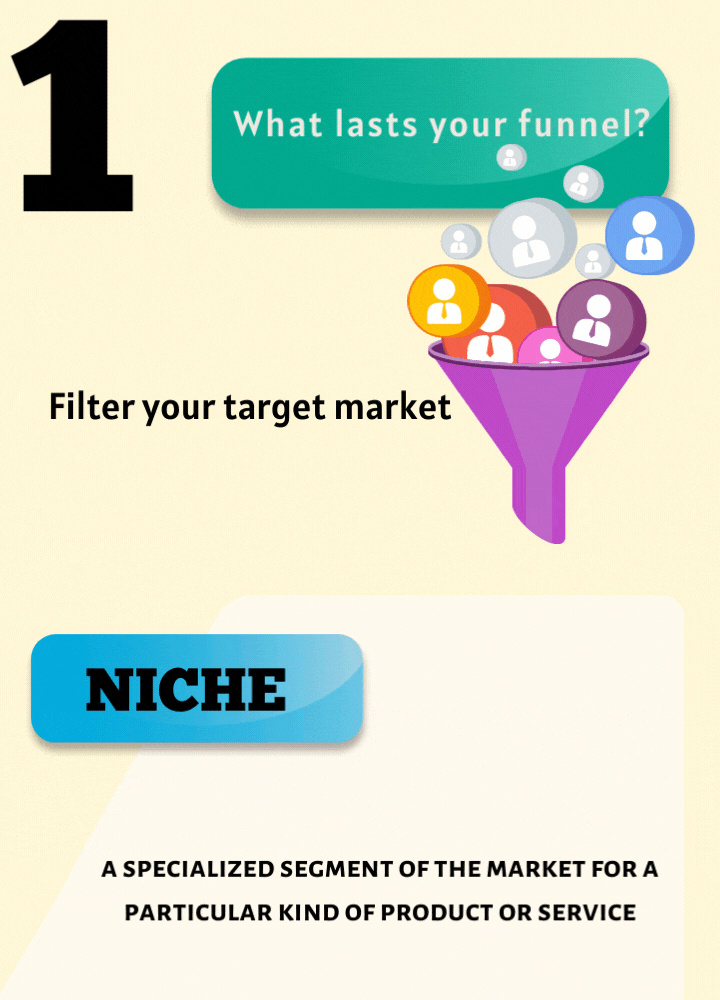 Instagram-giveaway-picker-2 - Osortoo Get more followers