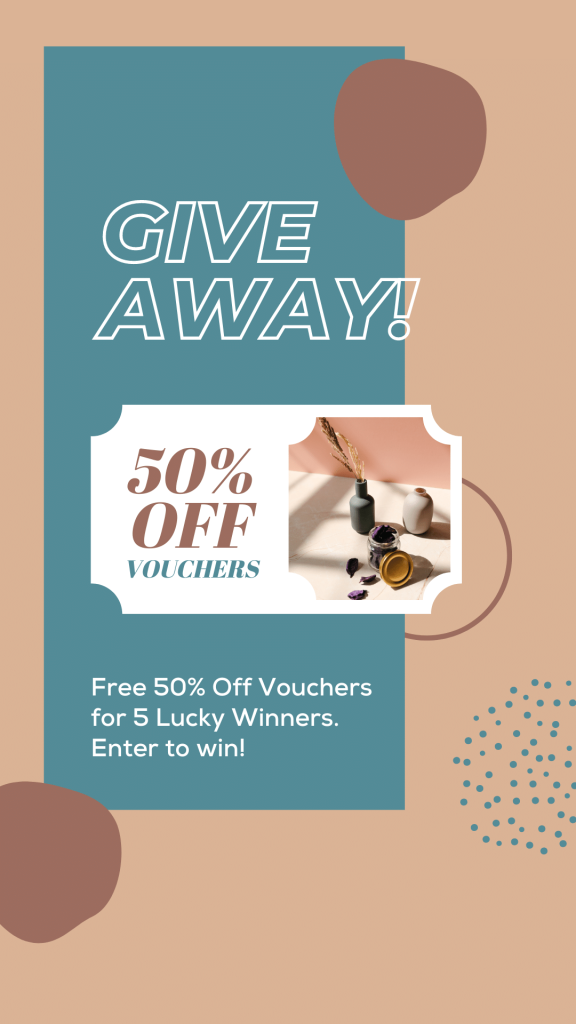 4 - Osortoo giveaway winner picker