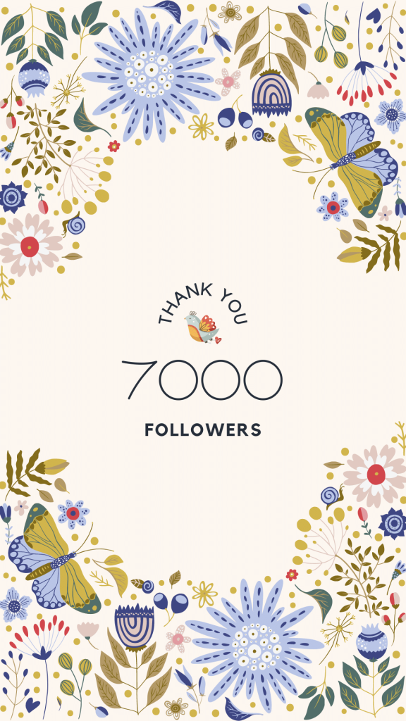 Dobbyclothingline.com_ - Osortoo Achievements