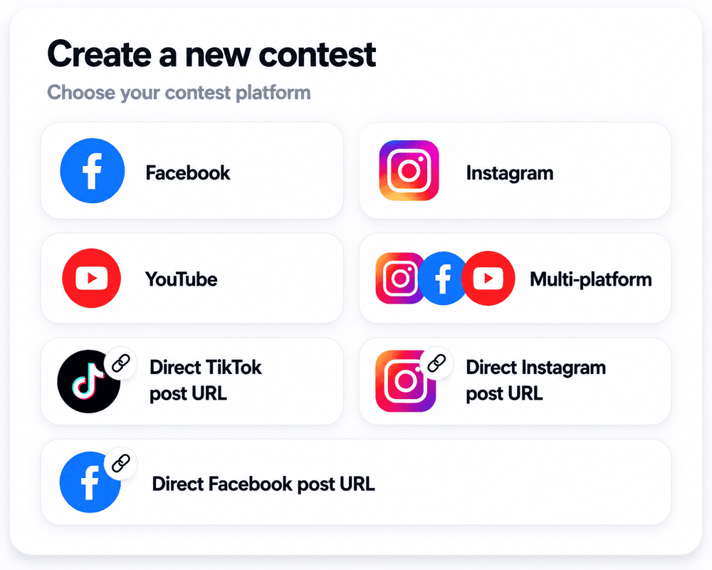 step-1-choose-your platform